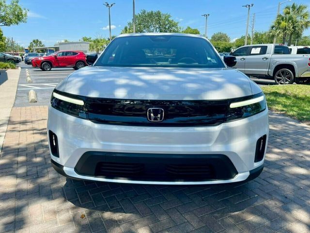 2024 Honda Prologue EX photo 9