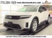 2024 Honda Prologue EX AWD - 23014384 - 0