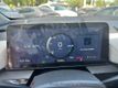 2024 Honda Prologue EX AWD - 23014384 - 10