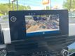 2024 Honda Prologue EX AWD - 23014384 - 11