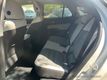 2024 Honda Prologue EX AWD - 23014384 - 13