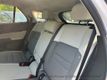 2024 Honda Prologue EX AWD - 23014384 - 14