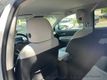 2024 Honda Prologue EX AWD - 23014384 - 15