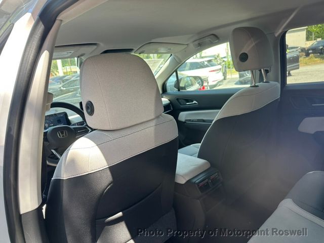 2024 Honda Prologue EX AWD - 23014384 - 15