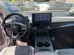 2024 Honda Prologue EX AWD - 23014384 - 16