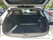 2024 Honda Prologue EX AWD - 23014384 - 17