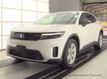 2024 Honda Prologue EX AWD - 23014384 - 18