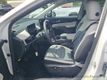 2024 Honda Prologue EX AWD - 23014384 - 19