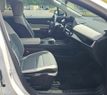 2024 Honda Prologue EX AWD - 23014384 - 20