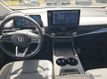 2024 Honda Prologue EX AWD - 23014384 - 21