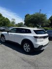 2024 Honda Prologue EX AWD - 23014384 - 22