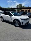 2024 Honda Prologue EX AWD - 23014384 - 23