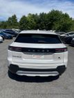 2024 Honda Prologue EX AWD - 23014384 - 24