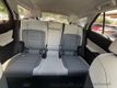2024 Honda Prologue EX AWD - 23014384 - 25