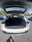 2024 Honda Prologue EX AWD - 23014384 - 26