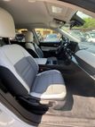 2024 Honda Prologue EX AWD - 23014384 - 27