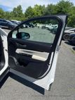 2024 Honda Prologue EX AWD - 23014384 - 28