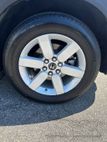 2024 Honda Prologue EX AWD - 23014384 - 29