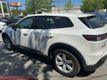 2024 Honda Prologue EX AWD - 23014384 - 4