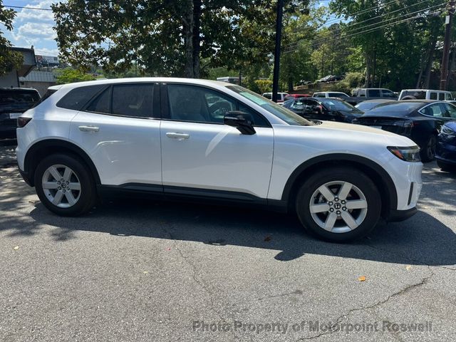 2024 Honda Prologue EX AWD - 23014384 - 5