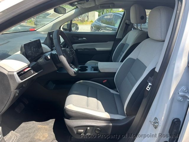 2024 Honda Prologue EX AWD - 23014384 - 6