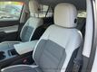 2024 Honda Prologue EX AWD - 23014384 - 7