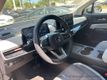 2024 Honda Prologue EX AWD - 23014384 - 8