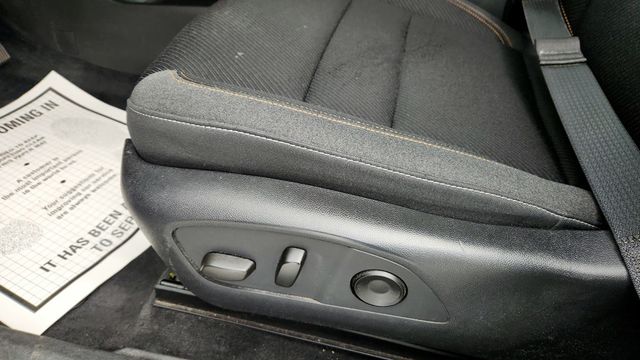 2024 Honda Prologue EX AWD - 22945432 - 9