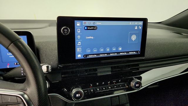 2024 Honda Prologue EX AWD - 22945432 - 13