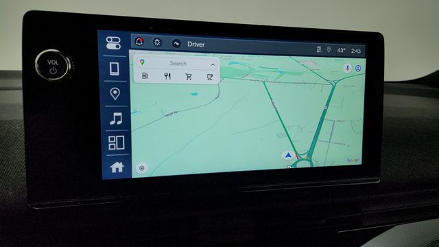 2024 Honda Prologue EX AWD - 22945432 - 15