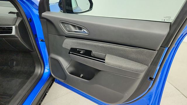 2024 Honda Prologue EX AWD - 22945432 - 21