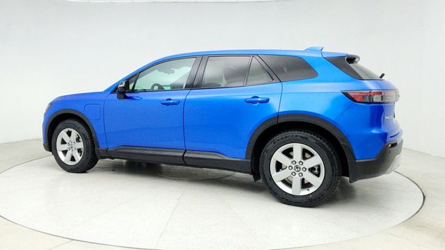 2024 Honda Prologue EX AWD - 22945432 - 6