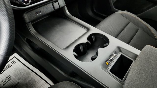 2024 Honda Prologue EX AWD - 22947378 - 15