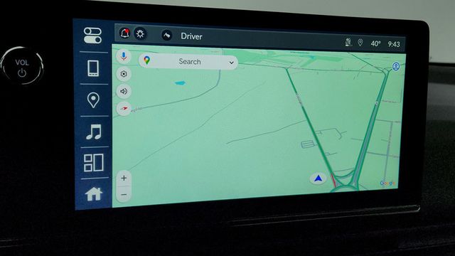 2024 Honda Prologue EX AWD - 22947378 - 18