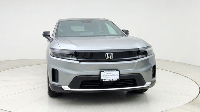 2024 Honda Prologue EX AWD - 22947378 - 1