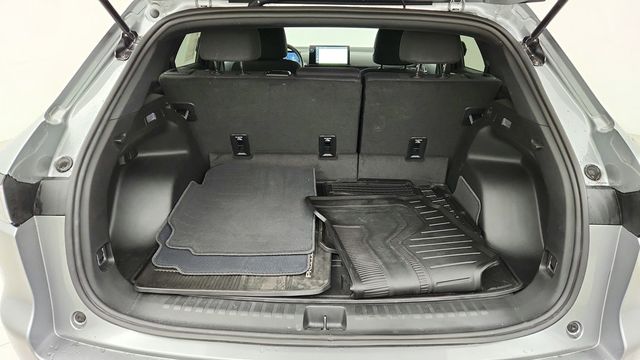 2024 Honda Prologue EX AWD - 22947378 - 21