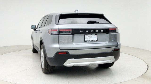 2024 Honda Prologue EX AWD - 22947378 - 5