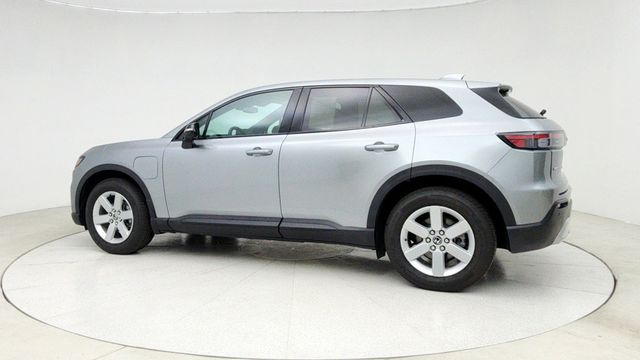 2024 Honda Prologue EX AWD - 22947378 - 6