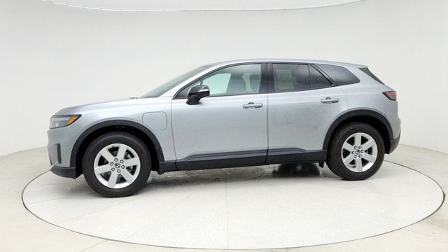 2024 Honda Prologue EX AWD - 22947378 - 7