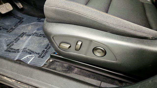 2024 Honda Prologue EX AWD - 23001315 - 9