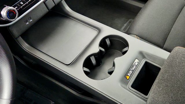 2024 Honda Prologue EX AWD - 23001315 - 14