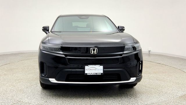 2024 Honda Prologue EX AWD - 23001315 - 1