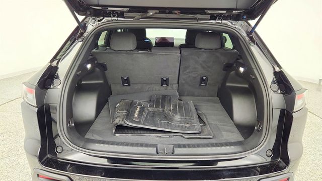 2024 Honda Prologue EX AWD - 23001315 - 20