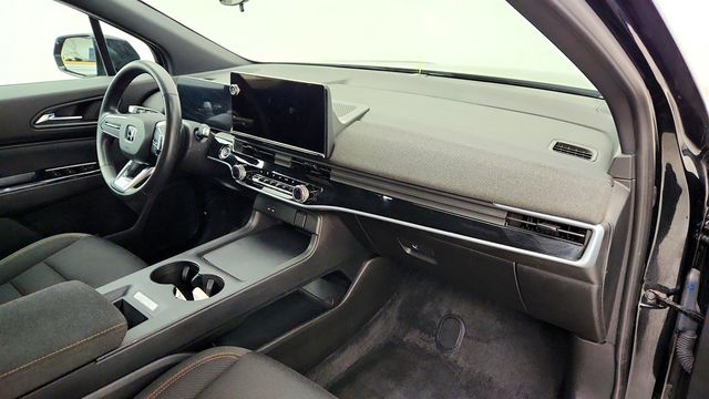 2024 Honda Prologue EX AWD - 23001315 - 23