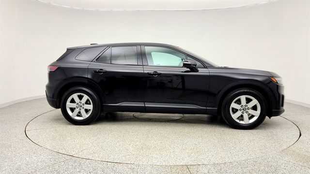 2024 Honda Prologue EX AWD - 23001315 - 3