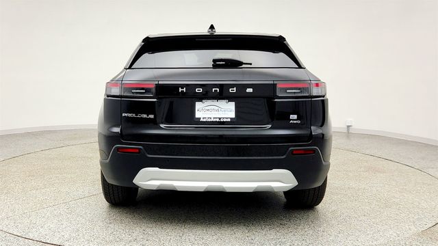 2024 Honda Prologue EX AWD - 23001315 - 5
