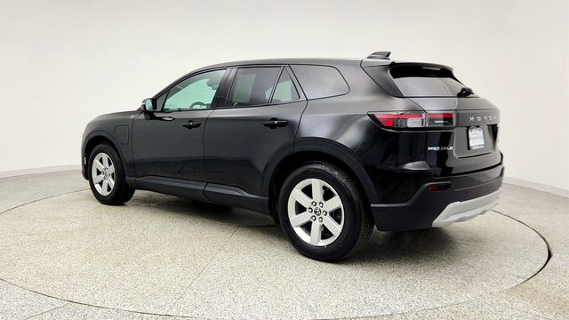 2024 Honda Prologue EX AWD - 23001315 - 6