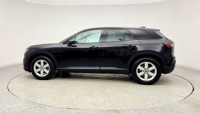 2024 Honda Prologue EX AWD - 23001315 - 7