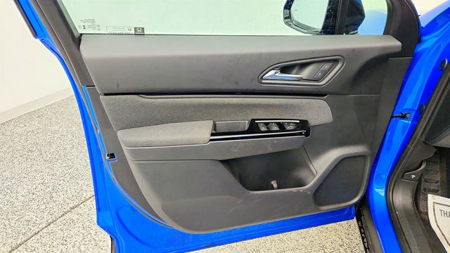 2024 Honda Prologue EX AWD - 23002128 - 9