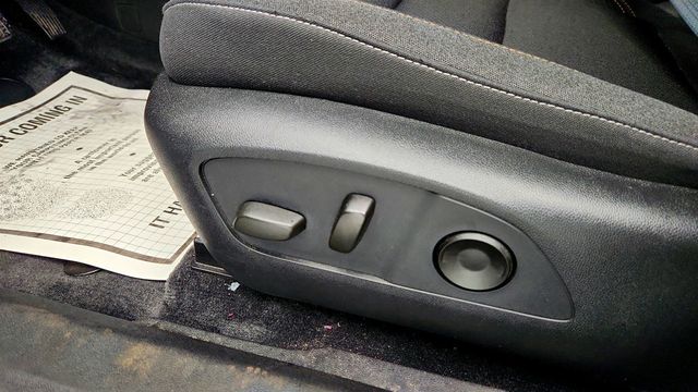 2024 Honda Prologue EX AWD - 23002128 - 10